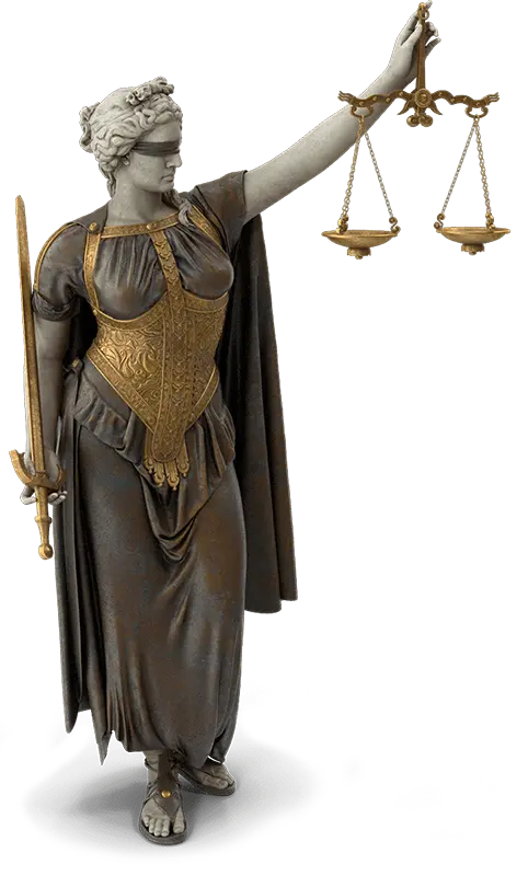 zsludov.com - about us