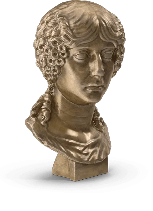 zsludov.com - services