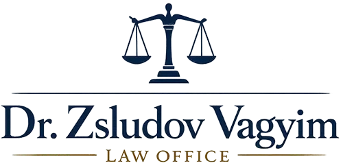 zsludov.com - site logo colored