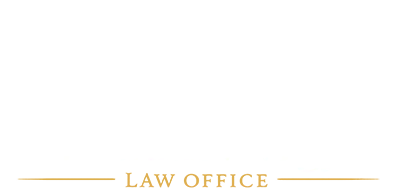 zsludov.com - site logo
